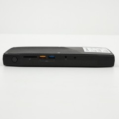 Crestron UC-ENGINE UC-B160-T Intel NUC Conference PC Microsoft Teams Zoom Rooms