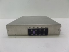 Novellus Systems Data Collection Breakout Box 002-00283-00