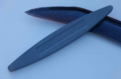 Austria Star Scythe sharpening Stone- Tools and More – Made In Austria