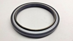 NDK DKB2 80-100-10 Dust Seal 80mm x 100mm x 10mm DK-B2-80-100-10