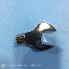 Tohnichi SH12DX22 Open Head FNOB