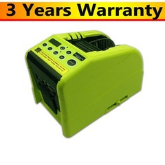 ZCUT-10 Auto Tape Dispenser Automatic Tap Cutter with Edge Folding Function TOP