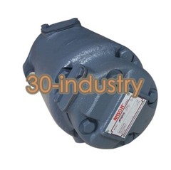 1PCS New For IVP1-2/3/4/5/6/7/8/10/11/12/14-F-R-1C-10 Vane Pump