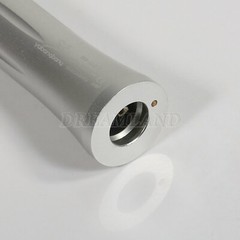 Dental Contra Angle Angulo Inner Water Spray Contrangulo Yabangbang