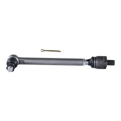 70026753 Steering Tie Rod fits JLG 943 1043 1055 1255 G10-43A G10-55A G15-44A