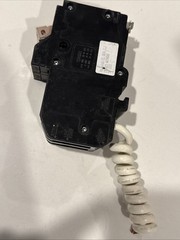 Eaton CHN260GF Type CH, 2 Pole, 60 Amp, GFCI Plug in, 120/240V 10 KAIC