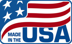 Denatured Ethanol 99% – Ethyl Alcohol – made in USA