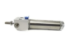 DEPENDABLE MARKING SYSTEMS P950-15 NSNP
