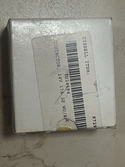New OEM Siemens Contractor 3ZX1012-ORT02-1AA1