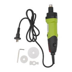 Medical Electric Plaster Saw Cast Cutter Orthopedic Sports Surgical Cutting Tool