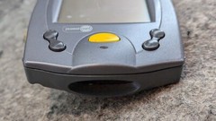 Symbol SPT1800-TRG80400 Mobile Computer – Needs new Battery 🔥Works🔥