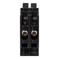 NEW Murray MP3015 30/15A 120V 2-Pole Duplex Circuit Breaker Thermal Magnetic