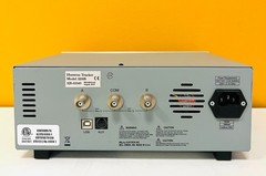 Huntron 3200S 20 Hz-5 kHz, 10-100Ω, Component Tester / Circuit Analyzer Tested!