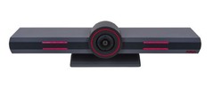 New Avaya CU-360 Collaboration Unit ~ Video Conference Equipment Sealed