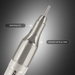 Dental Marathon Lab Electric Micromotor 35K RPM Handpiece /Contra Angle/Straight