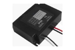 40W Constant Current LED Driver EUC-040S140PS Autec OEM LEDWC-040S140PS