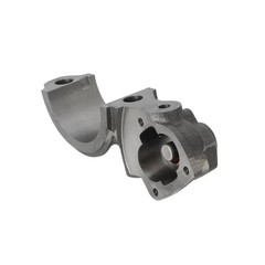 Oil Pump Body fits Ford 2N 8N 9N 8N6603