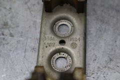 Siemens 3NH7-121 Fuse Holder UOS-1 160A 500V Used With Warranty