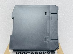 OPEN BOX – Omron switching power supply S8VK-G01524 With Free Shipping
