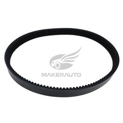 For BOBCAT 444M 500 600 610 Replacement Belt 6515271 6515271 2926V616