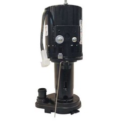 Scotsman 12-2586-27 Water Pump