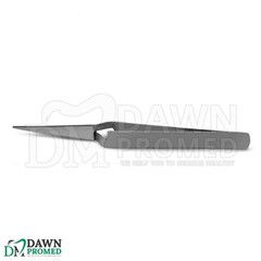 4 Pcs Foreign Object Splinter Removal Kit Probe Eye Magnet Surgical Inst German