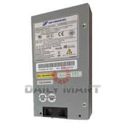New In Box FSP FSP100-50LGA Power Supply 100W