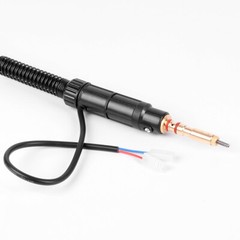 MIG Welding Gun Torch Stinger 100A 10′ Replacement Hobart H-10 195957