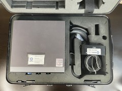 Iridex Iris Medical Oculight SL