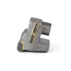 FAE/Cat Type C/3 Carbide Mulcher Teeth, Right Side Cutter Free Shipping $300+!