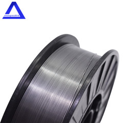 10 Lbs Spool E71T-GS .035″ 1mm – Gasless Flux Core Mild Steel MIG Welding Wire