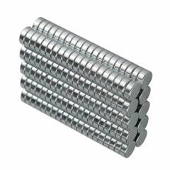 5/10/50/100X 8mm x 3mm Neodymium Disc Strong Rare Earth N52 Small Fridge Magnet