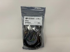 Keysight N2140A Passive Oscilloscope Probes 200 MHz, One Pair