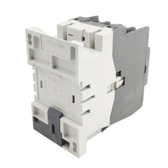NEW A26-30 AC Contactor 120V coil Contactor A26-30-10-84 26A 3P 1NO