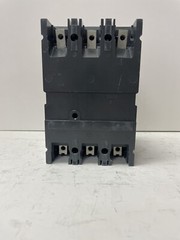 1-GE SELA36AI0150 3 POLE 150A 600V CIRCUIT BREAKER (NEW OPEN BOX)