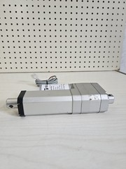 Glideforce Light-Duty Linear Actuator Part #: GF13-241002-2-69