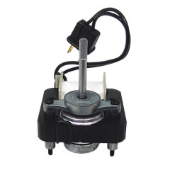 Universal Bathroom Vent Fan Ventilator Motor 50cfm for Broan Nutone 65100 C01575