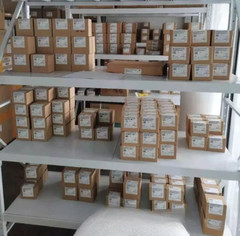FOR E32-CC200 (E32CC200) New PhotoElectric Switch Fiber 2m