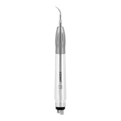 NSK Style Dental Ultrasonic Air Perio Scaler Handpiece Hygienist Cavitron 2/4H