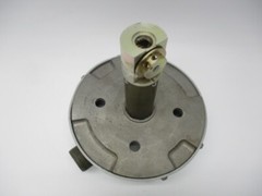QUALITROL DAL-026-174 (042-60G) (AS PICTURED) UNMP