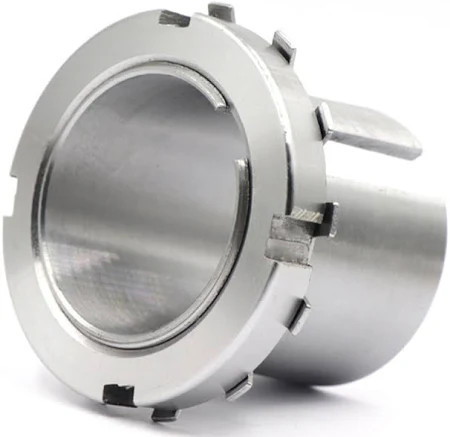 H2330 Bearing Adapter Sleeve with Lock Nut & Washer