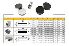 CBN Insert RNGN120400 Turning Milling Tools for Surfacing Cylinder Head、Block