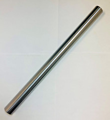 Carbide Modular Extension M12 Connection 25mm Dia 350mm (13.8″) oal