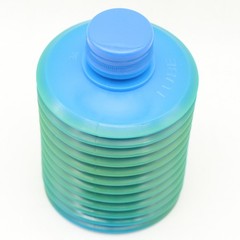 New Japan Replacement LHL-X100-7 249137 Grease Cartridge (700g)