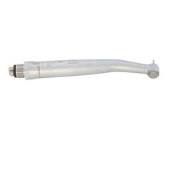 COXO Dental Handpiece Fiber Optic High Speed Turbine For KaVo MULTIflex 4 6 Hole