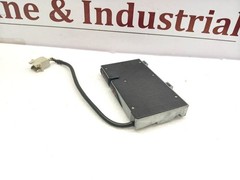 Rieter 149-015.581 Measuring Head Module AC X6 Autoconer X6 Winding Machine NEW