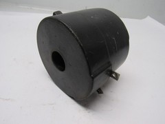 P&H Crane 975E596-8 48-60 VDC Coil