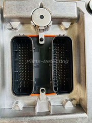 ECM ECU Controller Module VOE21323765 21323765 For Volvo D13 Truck P04 Engine