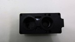 PIAB L28C N BR Mini Vacuum Pump