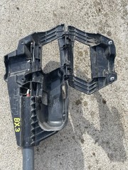 Hilti X-PT B3 Extension Pole Set For BX3-A22, Good Condition